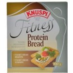 Prom IN Fitness protein Bread 100 g – Zboží Dáma