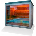 Pinea Grey – Zboží Mobilmania