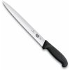 Kuchyňský nůž Victorinox 5.4433.25 25 cm