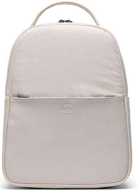 Herschel Orion Mid Volume Moonbeam 19 l