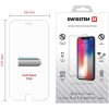 Tvrzené sklo pro mobilní telefony Swissten 2.5D pro Apple iPhone SE 2020 74517862