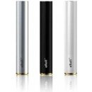 Baterie do e-cigaret Joyetech eRoll stříbrná stříbrná 90mAh