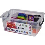 Magformers Extenzo 2023 – Zboží Dáma