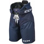 CCM Tacks XF jr – Zboží Mobilmania