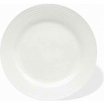 Maxwell and Williams WILDWOOD COUPE 27,5 cm – Hledejceny.cz