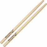 Vater MV9 Marching Sticks Paličky na pochodové bicí