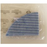 Proteco RV 1000 – Zbozi.Blesk.cz