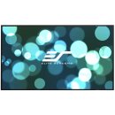 Elite Screens AR100H-CLR 100"