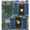 Základní deska Supermicro MBD-X13DEI-B