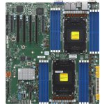 Supermicro MBD-X13DEI-B – Hledejceny.cz