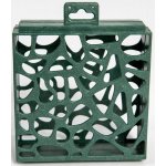 Kejo Products ApS Krmítko venkovní plast na lojové bloky Kejo – Zboží Dáma