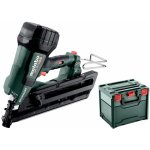 Metabo NFR 18 LTX 90 BL 612090840 – Zboží Dáma