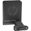 HP Jetdirect 2700W