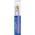 Curaprox CS 5460 ultra soft v blisteru – Hledejceny.cz