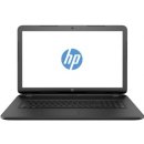 HP 17-p102 P4A23EA