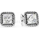 Pandora 290591CZ – Zboží Mobilmania