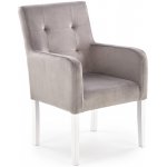 Halmar Filo béžové – Zboží Mobilmania