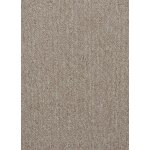 Breno Astra 70 Hnědá metráž 400 cm – Zboží Mobilmania