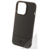 Pouzdro a kryt na mobilní telefon Pouzdro Spigen Core Armor pro Apple iPhone 13, černé