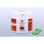 MRL Reishi Lesklokorka Ganoderma BIO 250 g – Hledejceny.cz