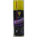 Coyote Konkor 101 200 ml – Hledejceny.cz