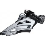 Shimano Deore FD-M6020 – Zboží Dáma