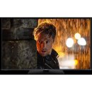 Televize Panasonic TX-55HX580E