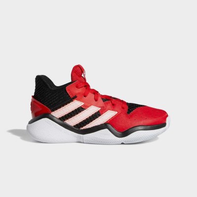 adidas Harden Stepback – Zbozi.Blesk.cz