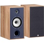 Triangle Borea BR04 – Zboží Mobilmania