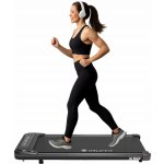 HaloFit X50 – Zboží Dáma