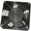 Ventilátor do PC Eurocase RGA-26