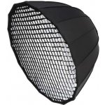 Godox G120 voština pro softbox P120 a QR-P120 120cm – Zbozi.Blesk.cz