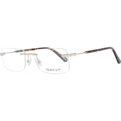 Gant brýlové obruby GA3209 032 – Zboží Mobilmania