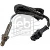 Lambda sonda Lambda sonda FEBI BILSTEIN 175897