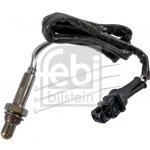 Lambda sonda FEBI BILSTEIN 175897