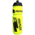 ROCK MACHINE Performance 850 ml – Zboží Mobilmania