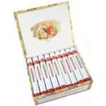 Romeo y Julieta No.1 Tubos 25 ks – Zboží Mobilmania