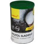Iswari Xylitol 350 g – Zboží Dáma