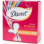 Discreet Air 100 ks – Zboží Dáma