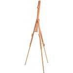 Mabef M/28.10 Malířský stojan – Zboží Mobilmania