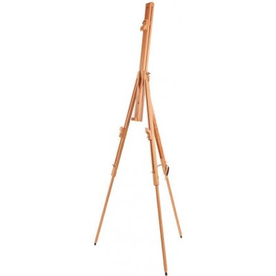 Mabef M/28.10 Malířský stojan – Zboží Mobilmania