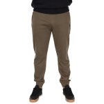 Fox Tepláky Collection Lightweight Jogger Green Black Varianta: 2XL – Zboží Dáma