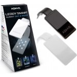 Aquael Leddy Smart Sunny Day&Night 4,8 W, 10 cm – Zboží Dáma