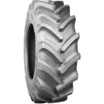 MRL RRT 770 FARM MAXX 70 480/70-34 149D/152A8 TL – Hledejceny.cz