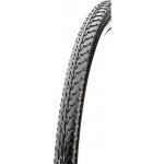 CST C1103 700x35C – Zboží Dáma