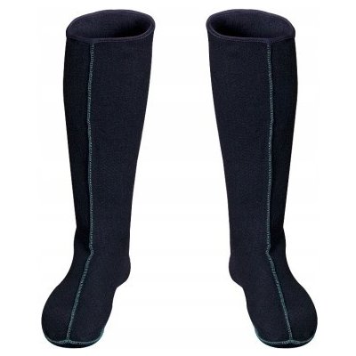 PROS holínky pánské vysoké – Zboží Dáma