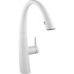 KWC ZOE 123312 – Hledejceny.cz
