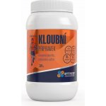 4Fitness Kloubní výživa Rozpustný přípravek na klouby 320 g – Hledejceny.cz
