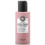 Maria Nila Luminous Colour Conditioner 100 ml – Zboží Mobilmania