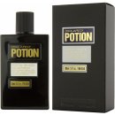 Dsquared2 Potion Royal Black parfémovaná voda pánská 100 ml